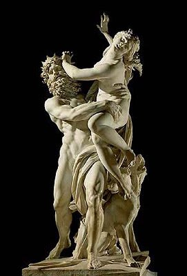 Bernini: Biografia e Obra