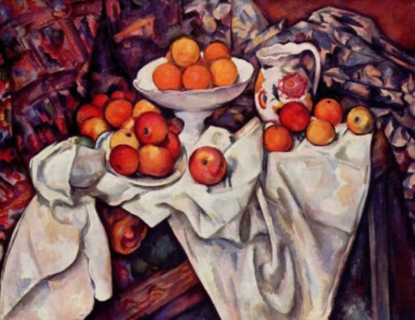 still-life-with-apples-and-oranges