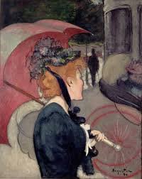 Louis Anquetin