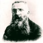 Biography of Auguste Rodin