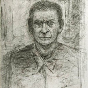 Oswaldo Goeldi
