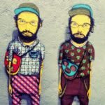 OS GÊMEOS