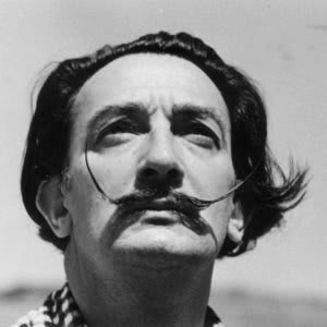 Dali-capcatalogne.com-retrato-imagen