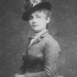 Camille Claudel