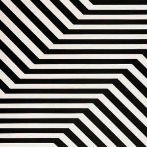 Concrezione, 1979