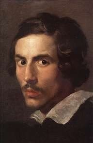 Bernini: Biografía y Obra