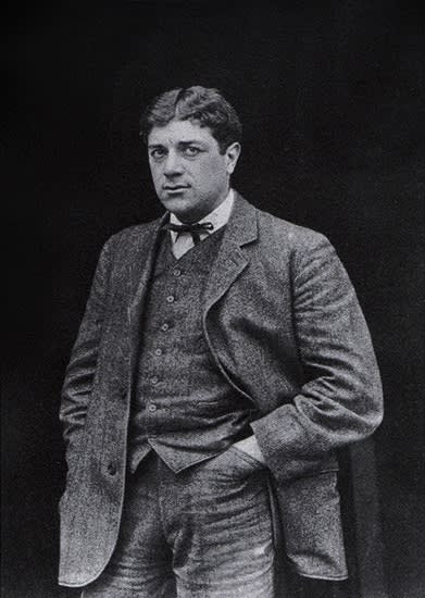 Pintura de Georges Braque, fase posguerra, con mesa de billar