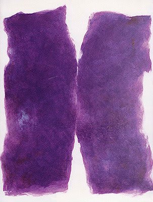 Óleo sobre lienzo, 1966