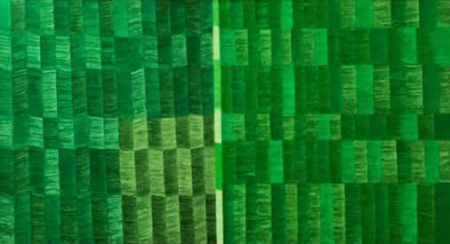 Obra 3 - Biografía de Zi Facella y sus obras