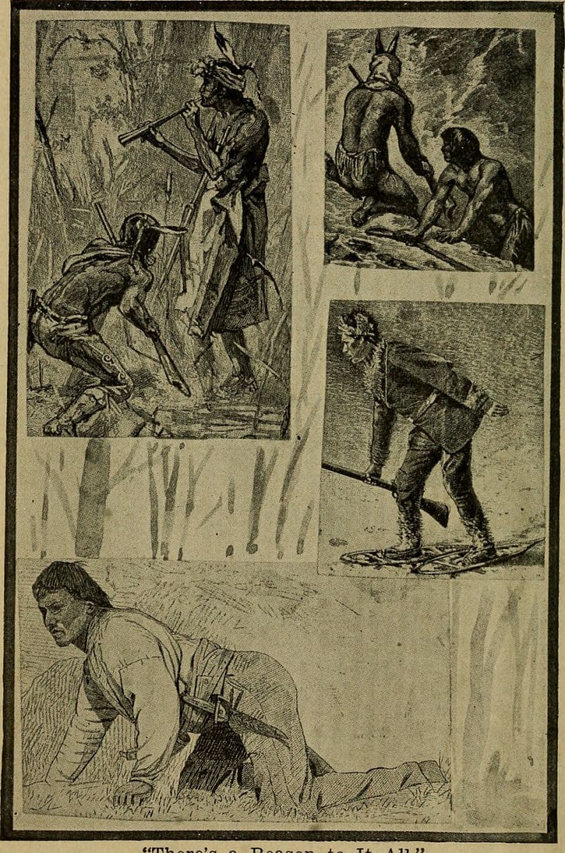 The-Art-Hunters-featured