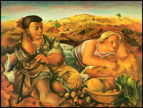 Di-Cavalcanti.-Gitanos