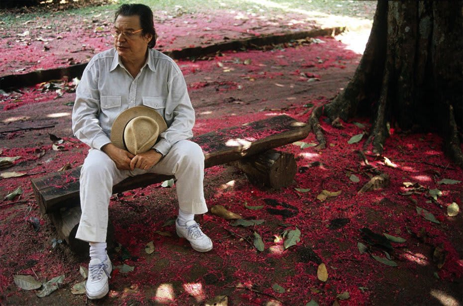 Tom Jobim