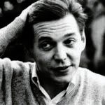Tom Jobim - Arte e Artistas - Analysis of the Music Águas de Março