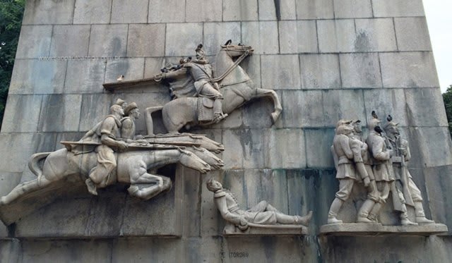batalhadeitororox