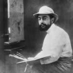 Henri de Toulouse-Lautrec