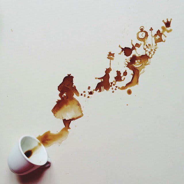 37c98a34a93c9bc29568a460e83c6246