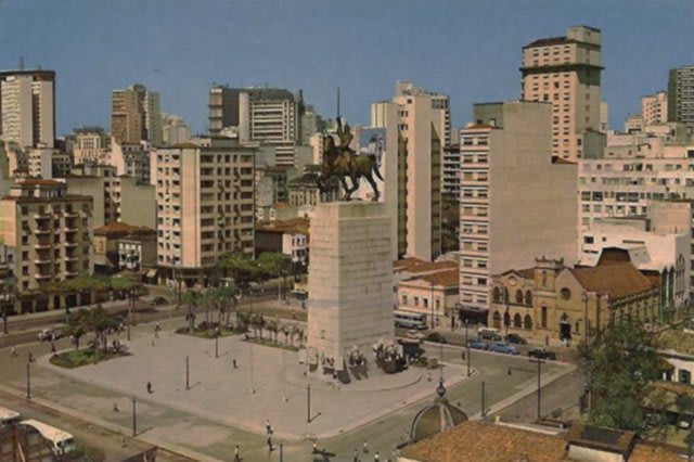 pracaprincesaisabelx