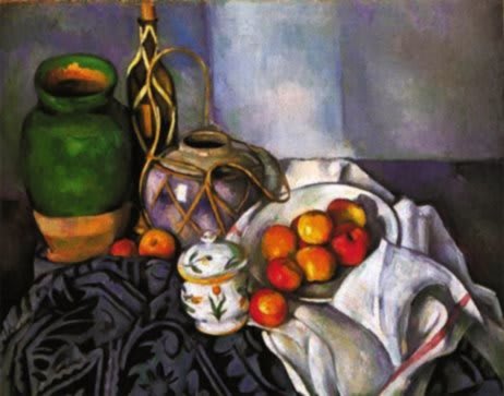 Natura-Morta-di-Cezanne[1]
