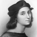 Raphaël