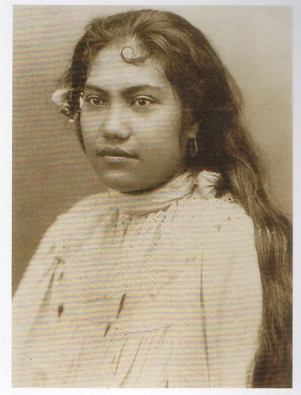 Tekha'amana