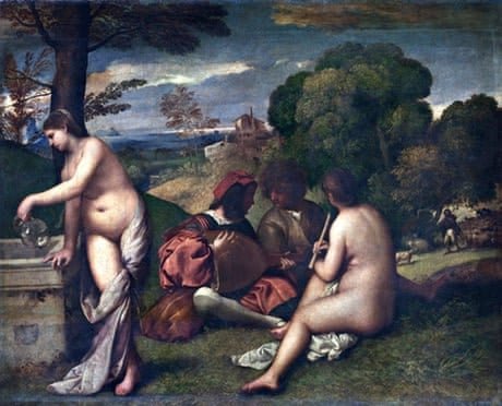 Dettaglio