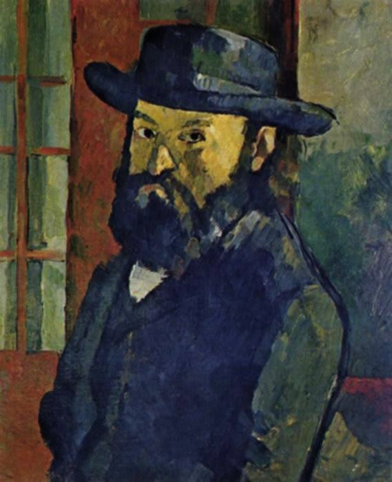 Paul-Cezanne-Autoritratto-6-