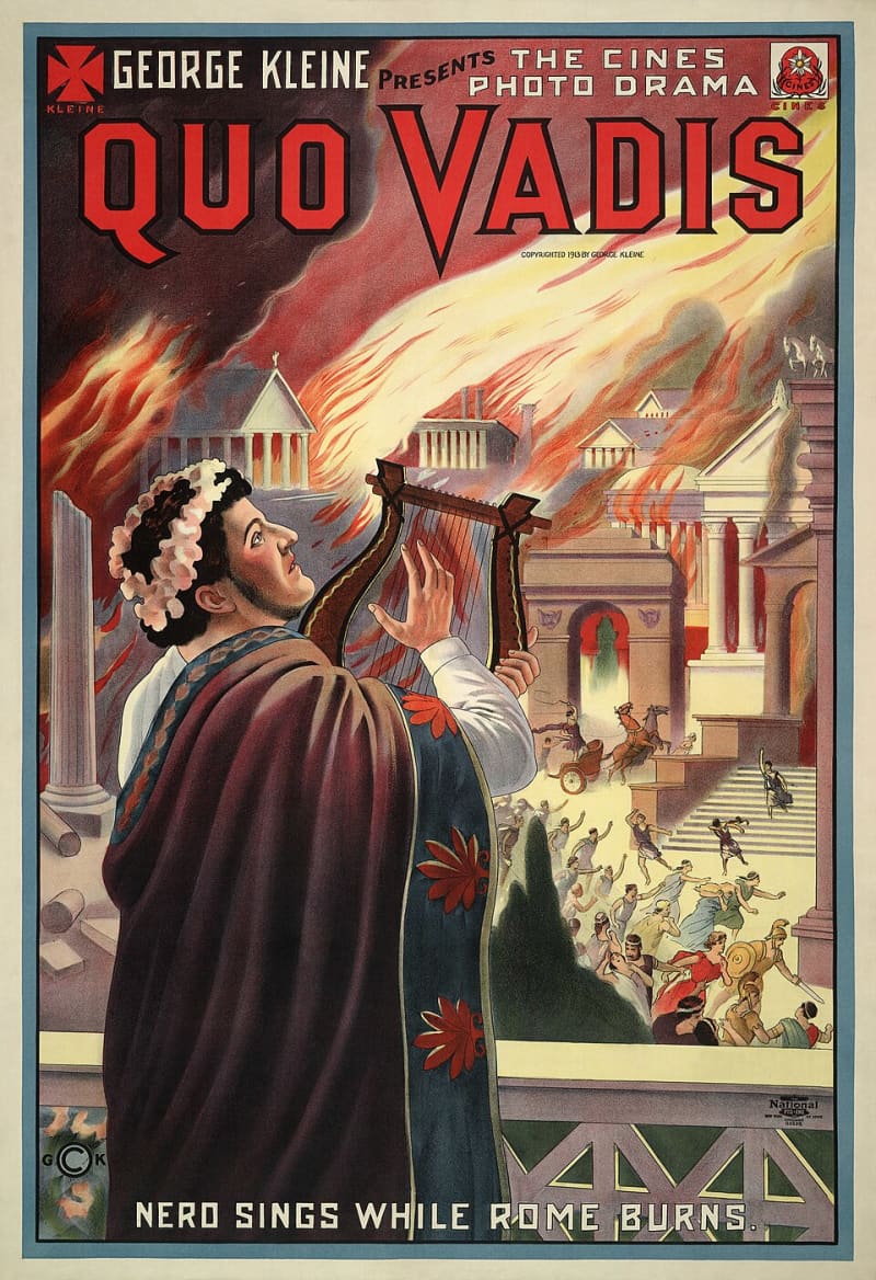 Copertina-film