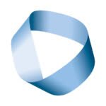 Nastro di Möbius (infinito)