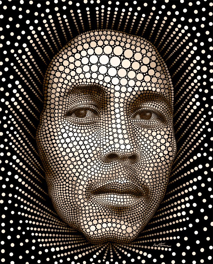 Bob Marley