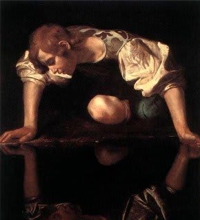 Caravaggio