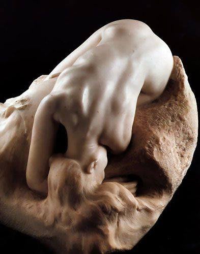 Danaë