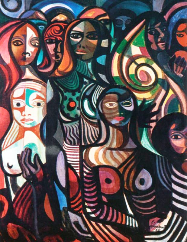 Di-Cavalcanti-facetierte-Frauen.jpg